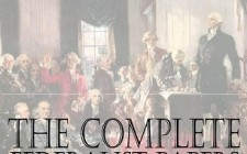 The Complete Federalist Papers C21